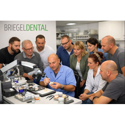 Optishade Kurs am 27.03.2026 in München