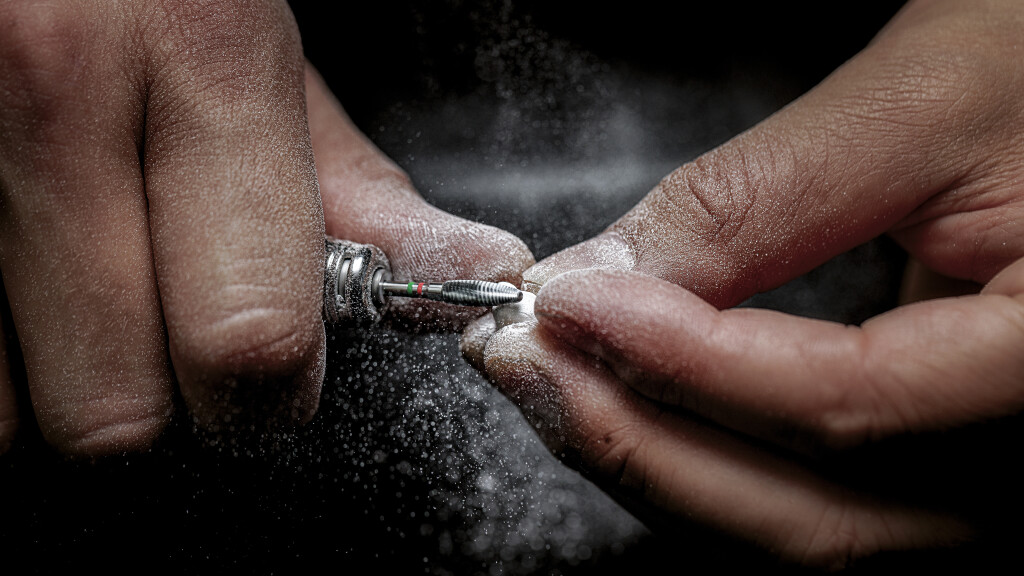 Angebot 280 BriegelDental und Smileline