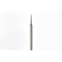 Osaka Schleifer Surfacer S slider