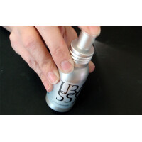 Ubassys Build-up Fixative 3