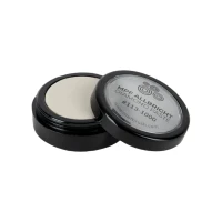 M.P.F. Allbright Diamant Polierpaste 11g gallery