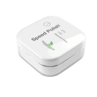 Speed Polish DiamantPolierpaste 29gr HP  gallery