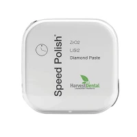 Speed Polish DiamantPolierpaste 29gr HP Dent 2