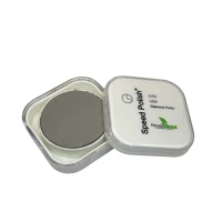 Speed Polish DiamantPolierpaste 29gr HP Dent 3