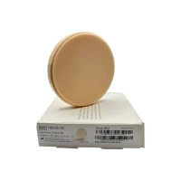 Wax Press Esthetic 98 BL 2, 16 mm (Abver gallery