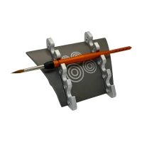 MPF Instrumenten-Metall-Ständer (al gallery