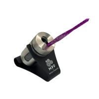 MPF BRUSH Hydrator gallery