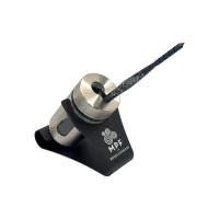 MPF BRUSH Hydrator 2