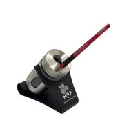 MPF BRUSH Hydrator 3