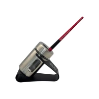 MPF BRUSH Hydrator 4