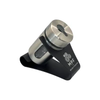 MPF BRUSH Hydrator 6