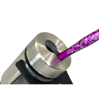 MPF BRUSH Hydrator 7