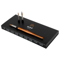 MPF Optimum™ Spring 3-in-1 Brush K gallery