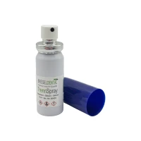 Trennspray Separator Silicon : Silikon   gallery