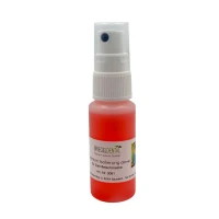 Premium Isolierung f. Zahnfleischmaske r gallery