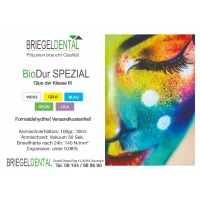 BioDurSpezial 20kg (div. Farben) 2