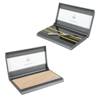 MPF Keramikanmischplatte 1