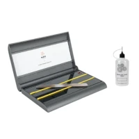 MPF Keramikanmischplatte 2