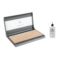 MPF Keramikanmischplatte 3