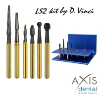 LS2 Kit Refill Box gallery