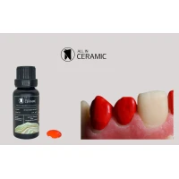 ALL-IN-CERAMIC Stumpflack 15ml 1
