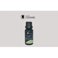 ALL-IN-CERAMIC Verdünner 15ml