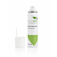 OkkluSpray (div. Farben) 2