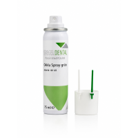 OkkluSpray grün