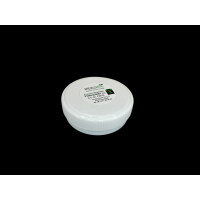 PremiumDiamantPolierpaste 30gr. gallery