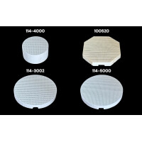 Brenngutträger (alle Grö&szlig gallery