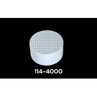 Brenngutträger Große Wabe / 40x20m