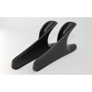 Retrax Wangenhalter by Sascha Hein