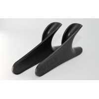 Retrax Wangenhalter by Sascha Hein gallery