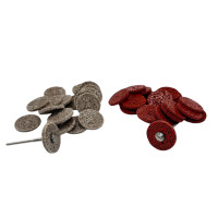 LuPo Premium (Polierschwabbeln) gallery