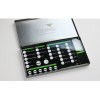 TinaColoringPlate (Malfarbenplatte)