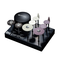 PantherDiamantGummis (alle Formen) gallery