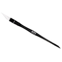 Zirco Blade / Zirkonkratzmesser gallery