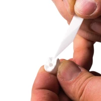 Zirco Blade / Zirkonkratzmesser 2