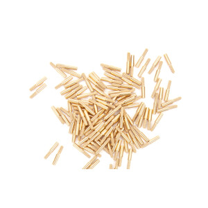 Pins für Giroform und alle anderen