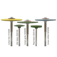 BriegelGLOSS gallery