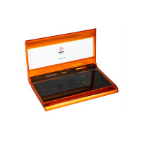 Composite Warming Plate gallery