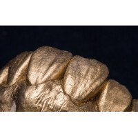 Texturmarker Set Gold 4g, 20 ml Primer,  gallery