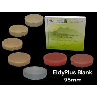 EldyPlus Blanks 95 gallery