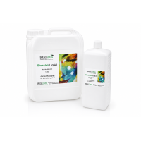 Pumice Stone Liquid gallery