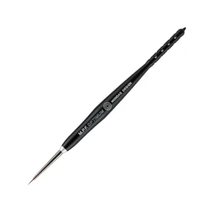 Optimum Stain Malfarbenpinsel MPF