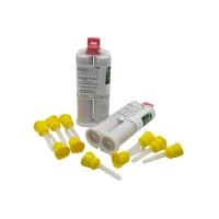 GISELA /// Polisil gallery