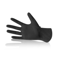 Handschuhe Nitril gallery