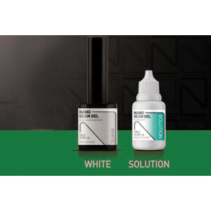 NanoScanGel