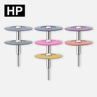 Perla Dia Diamantgummis Zirkon/Presskera gallery