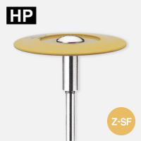 Perla Dia Diamantgummis Zirkon/Presskeramik S